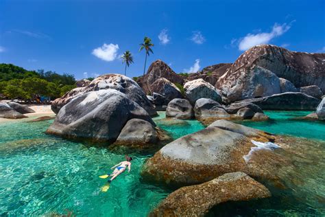 best excursions in tortola|THE TOP 10 Tortola Tours, Sightseeing & Cruises (w/Prices)